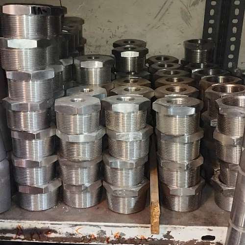 تولید کننده روپیچ توپیچ